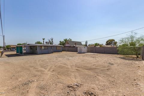 1102 W Brown St, Phoenix, AZ 85021 photo 20