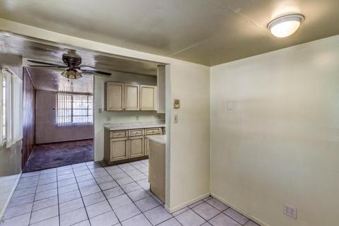 1102 W Brown St, Phoenix, AZ 85021 photo 12