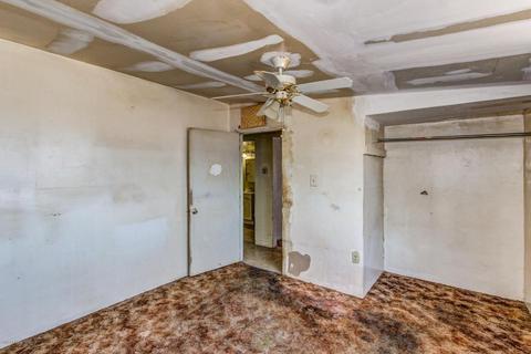 1102 W Brown St, Phoenix, AZ 85021 photo 15