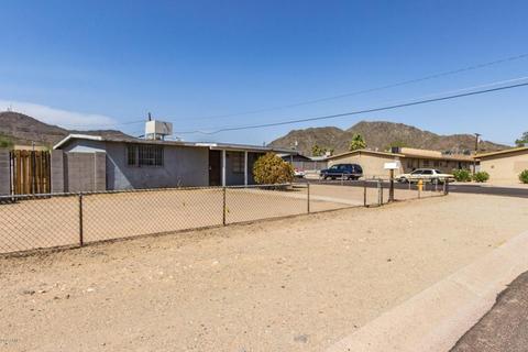 1102 W Brown St, Phoenix, AZ 85021 photo 1