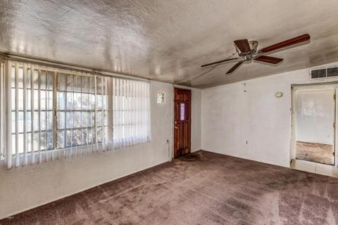 1102 W Brown St, Phoenix, AZ 85021 photo 5