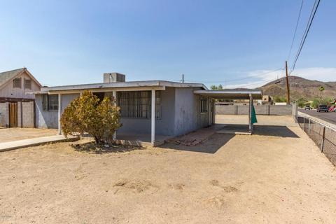 1102 W Brown St, Phoenix, AZ 85021 photo 3