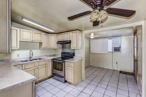 1102 W Brown St, Phoenix, AZ 85021 photo 8