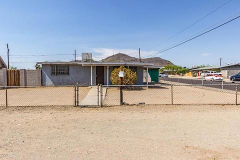 1102 W Brown St, Phoenix, AZ 85021 photo 2