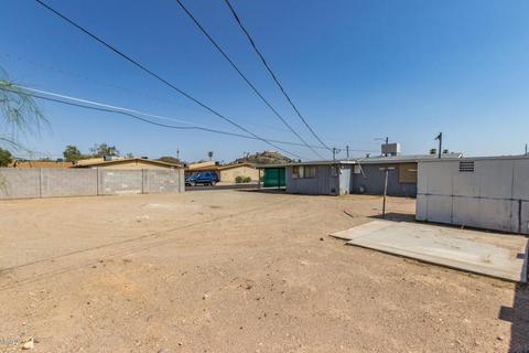 1102 W Brown St, Phoenix, AZ 85021 photo 21
