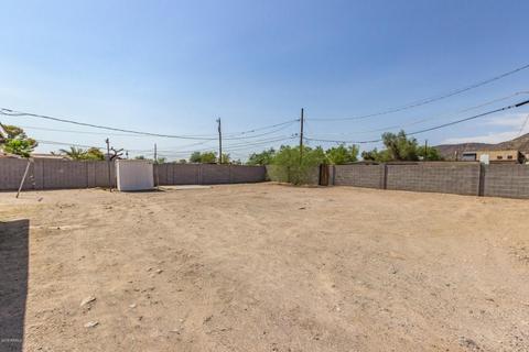 1102 W Brown St, Phoenix, AZ 85021 photo 19