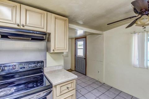 1102 W Brown St, Phoenix, AZ 85021 photo 13