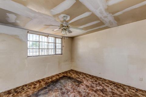 1102 W Brown St, Phoenix, AZ 85021 photo 14