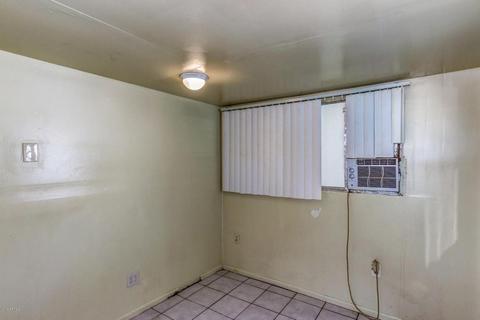 1102 W Brown St, Phoenix, AZ 85021 photo 10