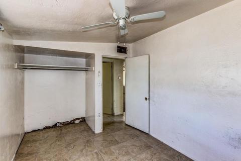 1102 W Brown St, Phoenix, AZ 85021 photo 17