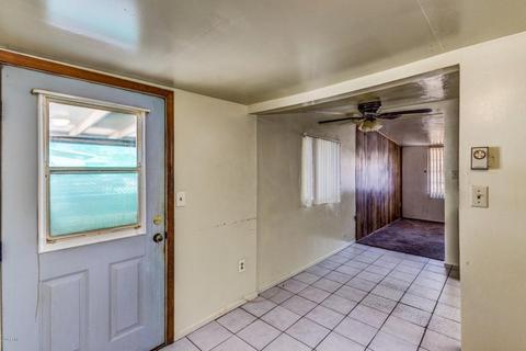 1102 W Brown St, Phoenix, AZ 85021 photo 11