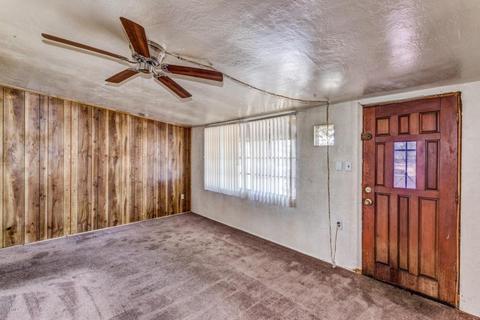 1102 W Brown St, Phoenix, AZ 85021 photo 4