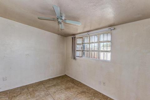 1102 W Brown St, Phoenix, AZ 85021 photo 16