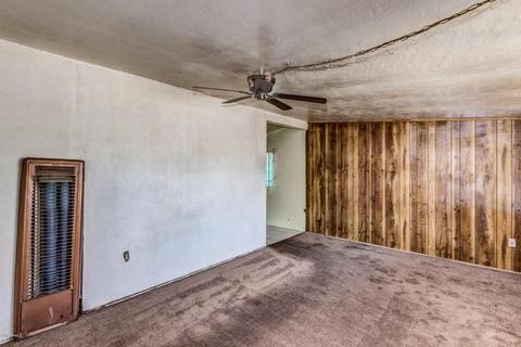 1102 W Brown St, Phoenix, AZ 85021 photo 7