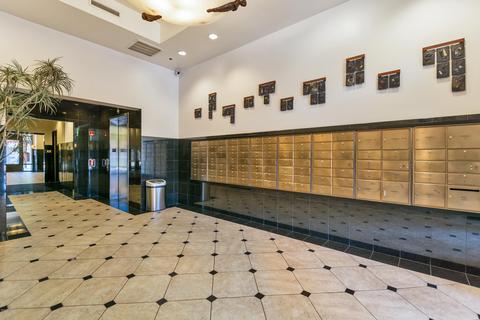 21 E 6th St #411, Tempe, AZ 85281 photo 16