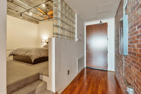 21 E 6th St #411, Tempe, AZ 85281 photo 13