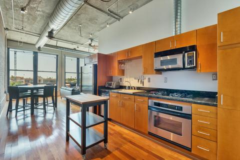 21 E 6th St #411, Tempe, AZ 85281 photo 2