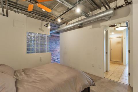 21 E 6th St #411, Tempe, AZ 85281 photo 11