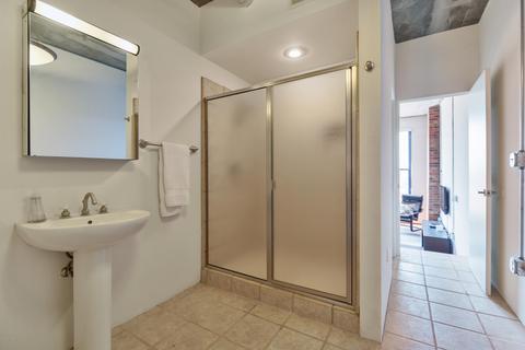 21 E 6th St #411, Tempe, AZ 85281 photo 12