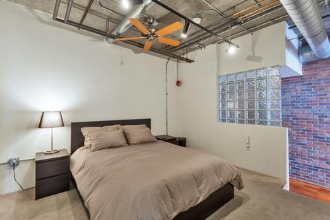 21 E 6th St #411, Tempe, AZ 85281 photo 10