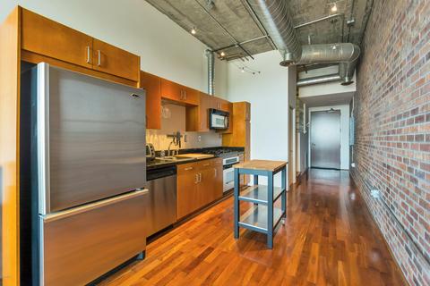 21 E 6th St #411, Tempe, AZ 85281 photo 3