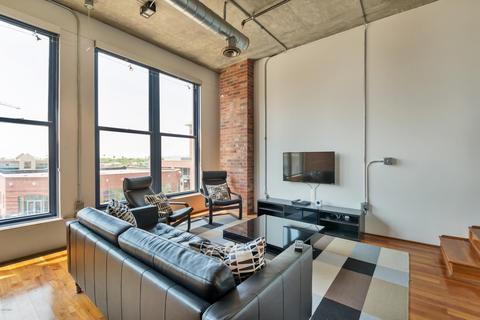 21 E 6th St #411, Tempe, AZ 85281 photo 7
