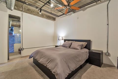 21 E 6th St #411, Tempe, AZ 85281 photo 9