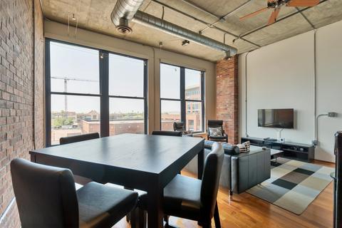 21 E 6th St #411, Tempe, AZ 85281 photo 5