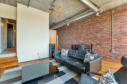 21 E 6th St #411, Tempe, AZ 85281 photo 6