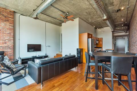 21 E 6th St #411, Tempe, AZ 85281 photo 4