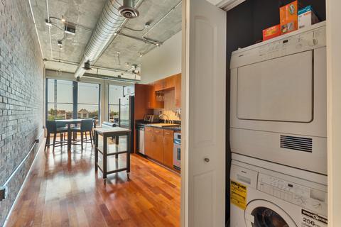 21 E 6th St #411, Tempe, AZ 85281 photo 8