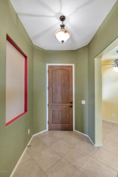 6202 E Mckellips Rd #75, Mesa, AZ 85215 photo 6