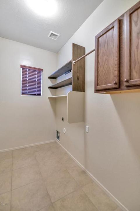 6202 E Mckellips Rd #75, Mesa, AZ 85215 photo 25