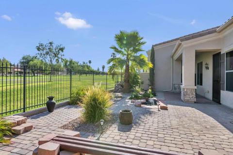 6202 E Mckellips Rd #75, Mesa, AZ 85215 photo 27