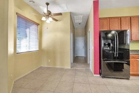 6202 E Mckellips Rd #75, Mesa, AZ 85215 photo 11