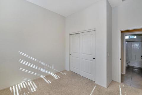 6202 E Mckellips Rd #75, Mesa, AZ 85215 photo 20