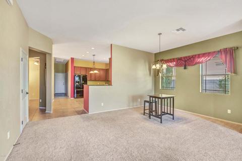 6202 E Mckellips Rd #75, Mesa, AZ 85215 photo 24