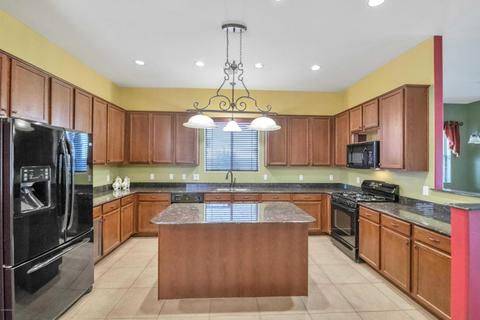 6202 E Mckellips Rd #75, Mesa, AZ 85215 photo 7