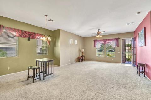 6202 E Mckellips Rd #75, Mesa, AZ 85215 photo 22
