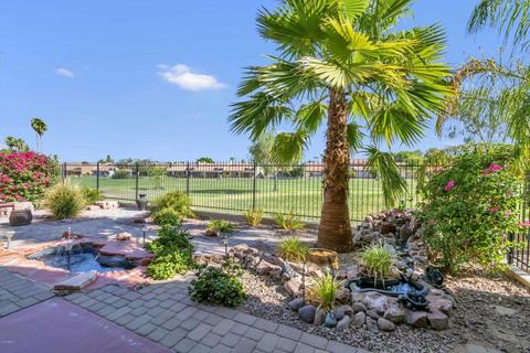 6202 E Mckellips Rd #75, Mesa, AZ 85215 photo 28