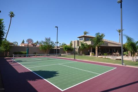 6202 E Mckellips Rd #75, Mesa, AZ 85215 photo 35