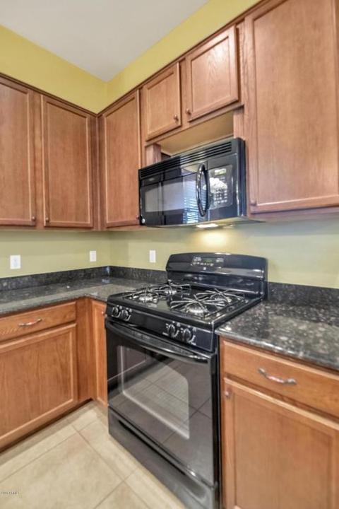 6202 E Mckellips Rd #75, Mesa, AZ 85215 photo 12