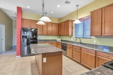 6202 E Mckellips Rd #75, Mesa, AZ 85215 photo 13