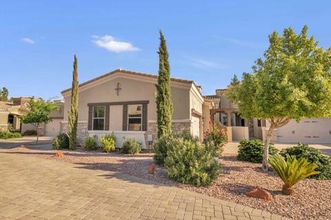6202 E Mckellips Rd #75, Mesa, AZ 85215 photo 4