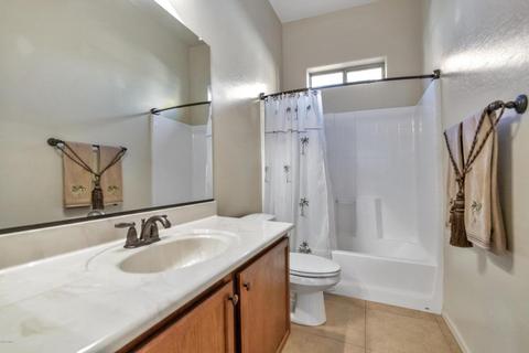 6202 E Mckellips Rd #75, Mesa, AZ 85215 photo 21