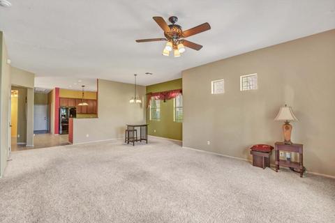 6202 E Mckellips Rd #75, Mesa, AZ 85215 photo 23