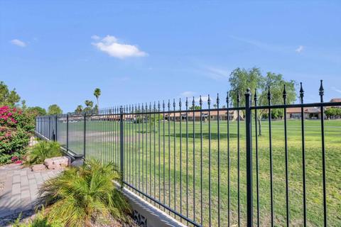 6202 E Mckellips Rd #75, Mesa, AZ 85215 photo 29