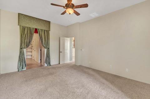 6202 E Mckellips Rd #75, Mesa, AZ 85215 photo 14