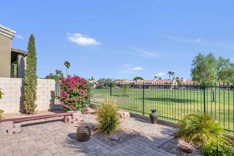 6202 E Mckellips Rd #75, Mesa, AZ 85215 photo 26