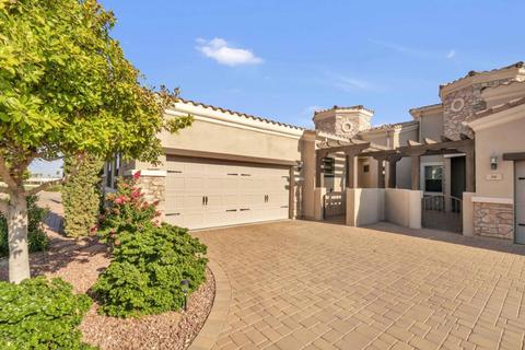 6202 E Mckellips Rd #75, Mesa, AZ 85215 photo 2